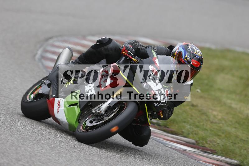 /Archiv-2025/06 18.04.2025 Speer Racing ADR/Gruppe rot/931